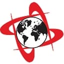 All Business Solutions logo