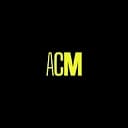 All Conditions Media logo