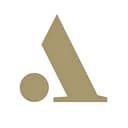 All Court Tennis Club logo