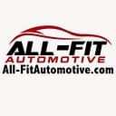 All-Fit Automotive, LLC logo
