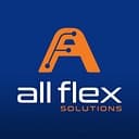All Flex Solutions logo