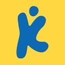 All For Kids logo