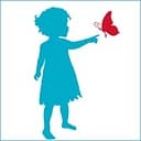 All God's Children International logo