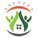 All In Energy logo
