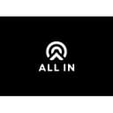 All In Solutions logo