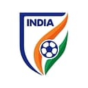 All India Football Federation logo