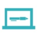 All-n-One Outdoor Solutions logo