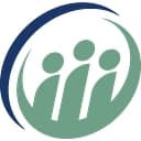All One Credit Union logo