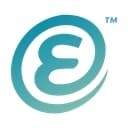 All Saints' Episcopal Church logo