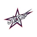 All Star Physical Therapy logo
