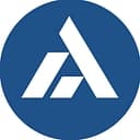 All Tile CCS logo