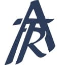 All Together Recovery logo