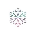 All Together Wellness logo