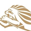 All Weather Insulated Panels logo