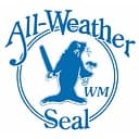 All Weather Seal of West Michigan Inc logo