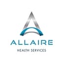Allaire Health Services logo
