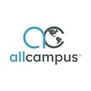 AllCampus logo