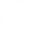 Allebach Communications logo