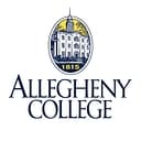 Allegheny College logo
