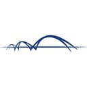 Allegheny Conference on Community Development logo
