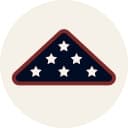 Allegiance Flag Supply logo