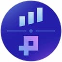 AGP (Allegiance Group & Pursuant) logo