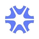 Allegria Hotel logo