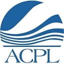 Allen County Public Library logo