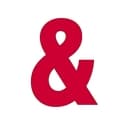 Allen & Heath logo