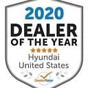 allen turner automotive logo