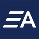 Allentown LLC logo