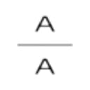 Allergan Aesthetics, an AbbVie Company logo