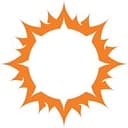 ALLERGY PARTNERS logo