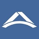 Alliance Consumer Group logo