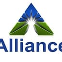 Alliance Credit Union logo