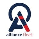 Alliance Fleet logo