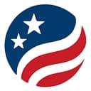 Alliance for American Leadership (A4AL) logo