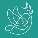 Alliance for Middle East Peace - ALLMEP logo