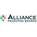 Alliance Franchise Brands logo