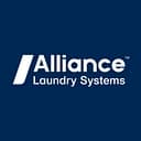Alliance Laundry Systems LLC logo