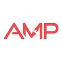Alliance Marketing Partners logo