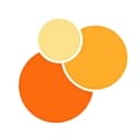 Alliance of Community Health Plans (ACHP) logo