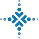 Alliance Physical Therapy Partners logo