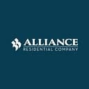 Alliance Residential Company logo