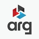 Alliance Retail Group logo
