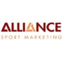 Alliance Sport Marketing logo
