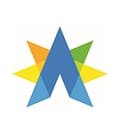 Alliant Energy logo