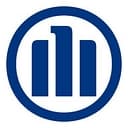 Allianz Trade in North America logo
