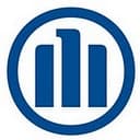 Allianz UK logo