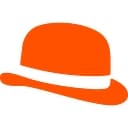 Allica Bank logo